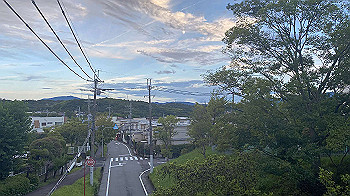 20210819_093121857_ios_thumb.jpg