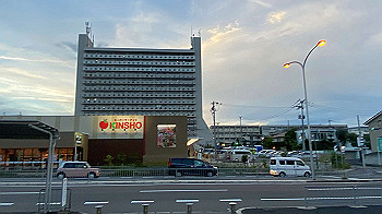 20210819_093554412_ios_thumb.jpg