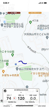 20210820_000843000_ios_thumb.jpg