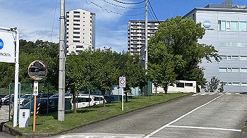 20210820_004248109_ios_thumb.jpg