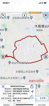 20210820_010527000_ios_thumb.jpg