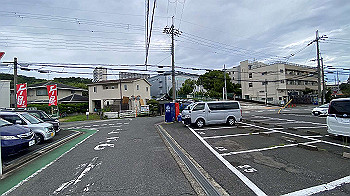 20210820_232636632_ios_thumb.jpg