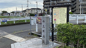 20210820_233038704_ios_thumb.jpg