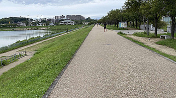 20210820_235102799_ios_thumb.jpg