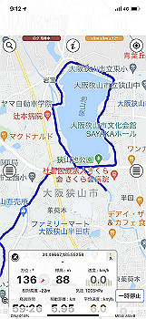 20210821_001245000_ios_thumb.jpg