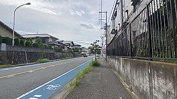 20210823_003551045_ios_thumb.jpg