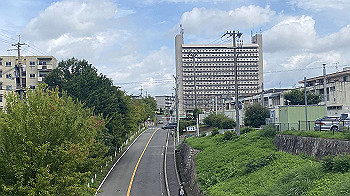 20210823_005025136_ios_thumb.jpg