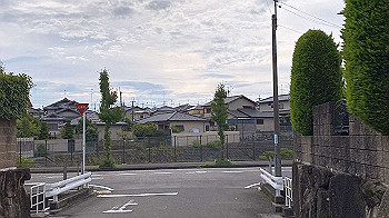20210824_230106881_ios_thumb.jpg