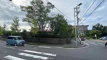 20210824_231140537_ios_thumb.jpg