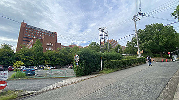 20210824_231407508_ios_thumb.jpg