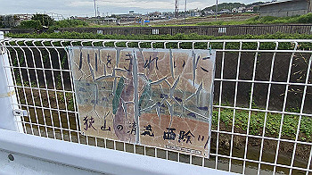 20210824_233539978_ios_thumb.jpg