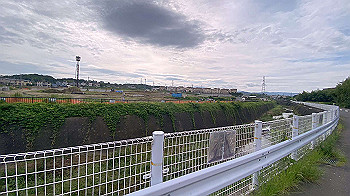 20210824_233700513_ios_thumb.jpg