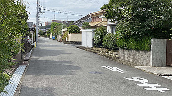 20210824_235440070_ios_thumb.jpg
