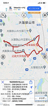 20210825_001152000_ios_thumb.jpg