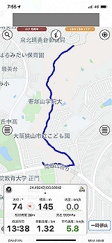 20210826_225524000_ios_thumb.jpg