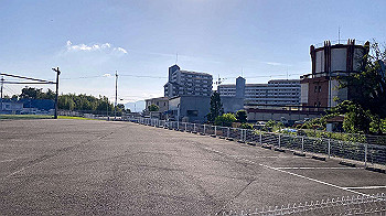20210826_225951065_ios_thumb.jpg