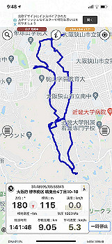 20210828_004819000_ios_thumb.jpg