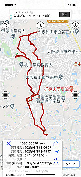 20210828_010310000_ios_thumb.jpg