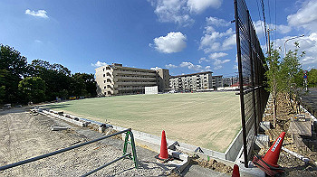 20210828_234602399_ios_thumb.jpg
