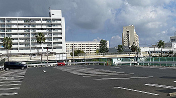 20210828_235030370_ios_thumb.jpg