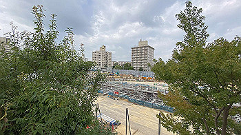 20210829_231531961_ios_thumb.jpg