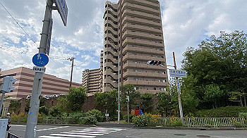20210829_234351744_ios_thumb.jpg