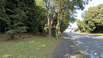 20210830_232912189_ios_thumb.jpg