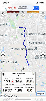 20210831_230942000_ios_thumb.jpg
