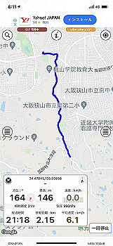 20210831_231124000_ios_thumb.jpg