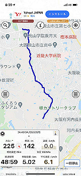 20210831_233905000_ios_thumb.jpg