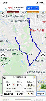 20210901_001436000_ios_thumb.jpg