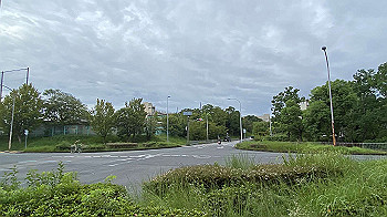 20210902_223046361_ios_thumb.jpg