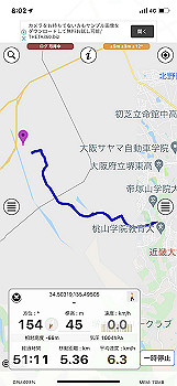 20210902_230210000_ios_thumb.jpg