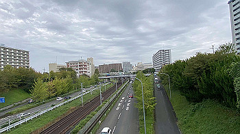20210902_232345829_ios_thumb.jpg
