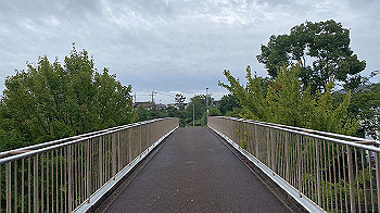 20210902_233838340_ios_thumb.jpg