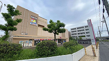 20210903_234333111_ios_thumb.jpg