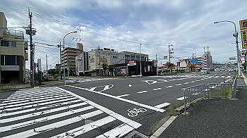 20210903_234620693_ios_thumb.jpg