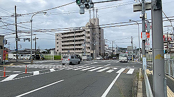 20210903_234716240_ios_thumb.jpg