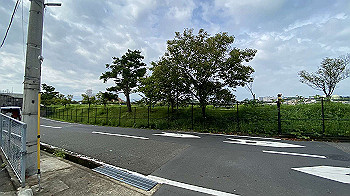 20210903_235053501_ios_thumb.jpg