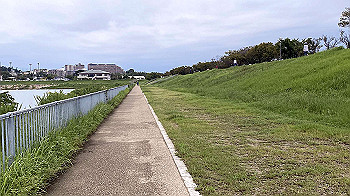 20210904_000021992_ios_thumb.jpg