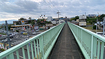 20210904_001930750_ios_thumb.jpg