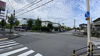 20210905_234050201_ios_thumb.jpg