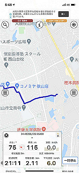 20210905_234621000_ios_thumb.jpg