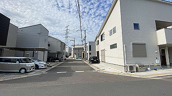 20210905_234757507_ios_thumb.jpg