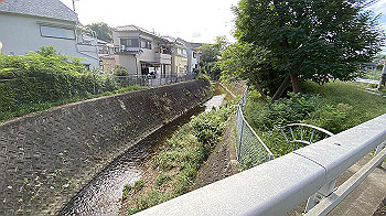 20210906_000604406_ios_thumb.jpg