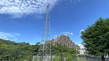 20210906_000718001_ios_thumb.jpg