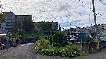 20210906_001233394_ios_thumb.jpg