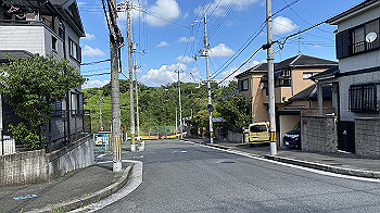 20210906_001451275_ios_thumb.jpg