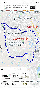 20210906_010120000_ios_thumb.jpg