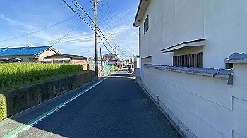 20210906_231548676_ios_thumb.jpg